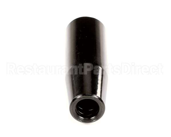 1064516 Univex Handleplastic