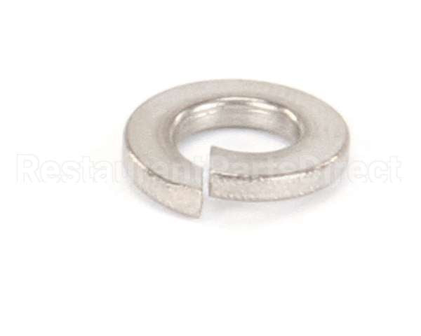 106482 Champion - Moyer Diebel Washer Lock 1/4 Split
