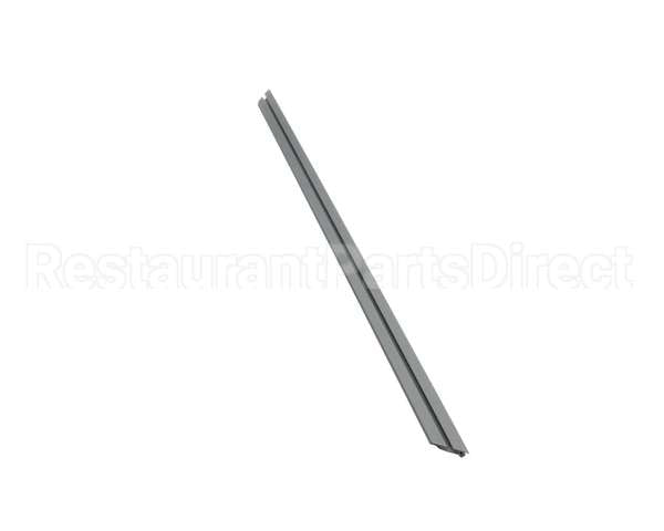 10649501S Victory Kit Fld Repl Retainer 50264603