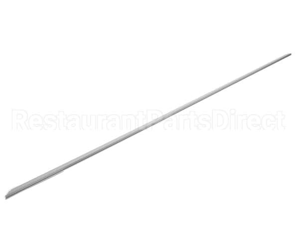 10649502S Victory Kit Fld Repl Retainer 50264802