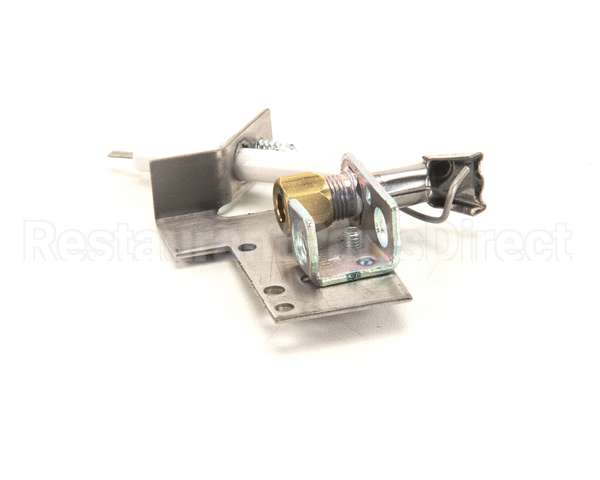 1064968 Frymaster Pilot Assembly, Sm/D20 Nat