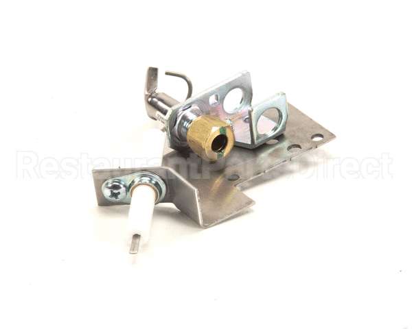 1064968 Frymaster Pilot Assembly, Sm/D20 Nat