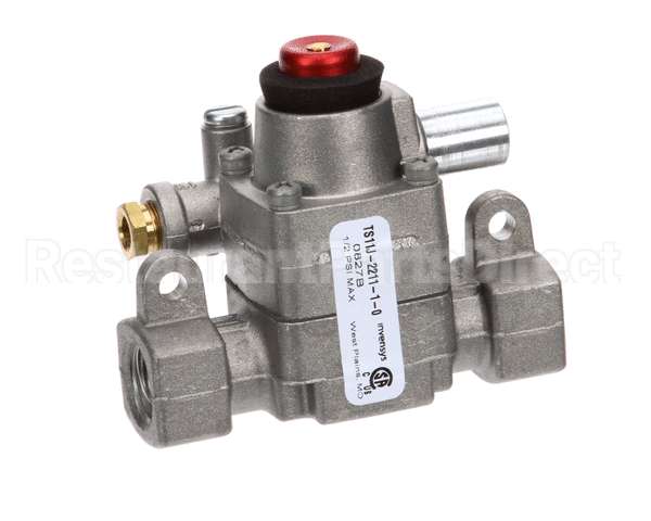 1065-0 Montague Valve Safety Pilot