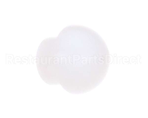 106507 Champion - Moyer Diebel Knob,Cc,Chain Lug,Rack