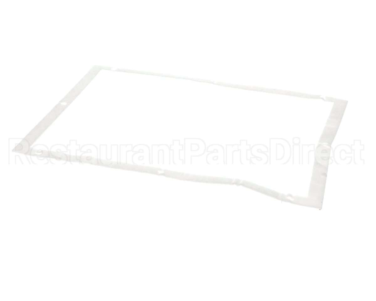 1065209 International Comfort Pro Gasket Coll Box La