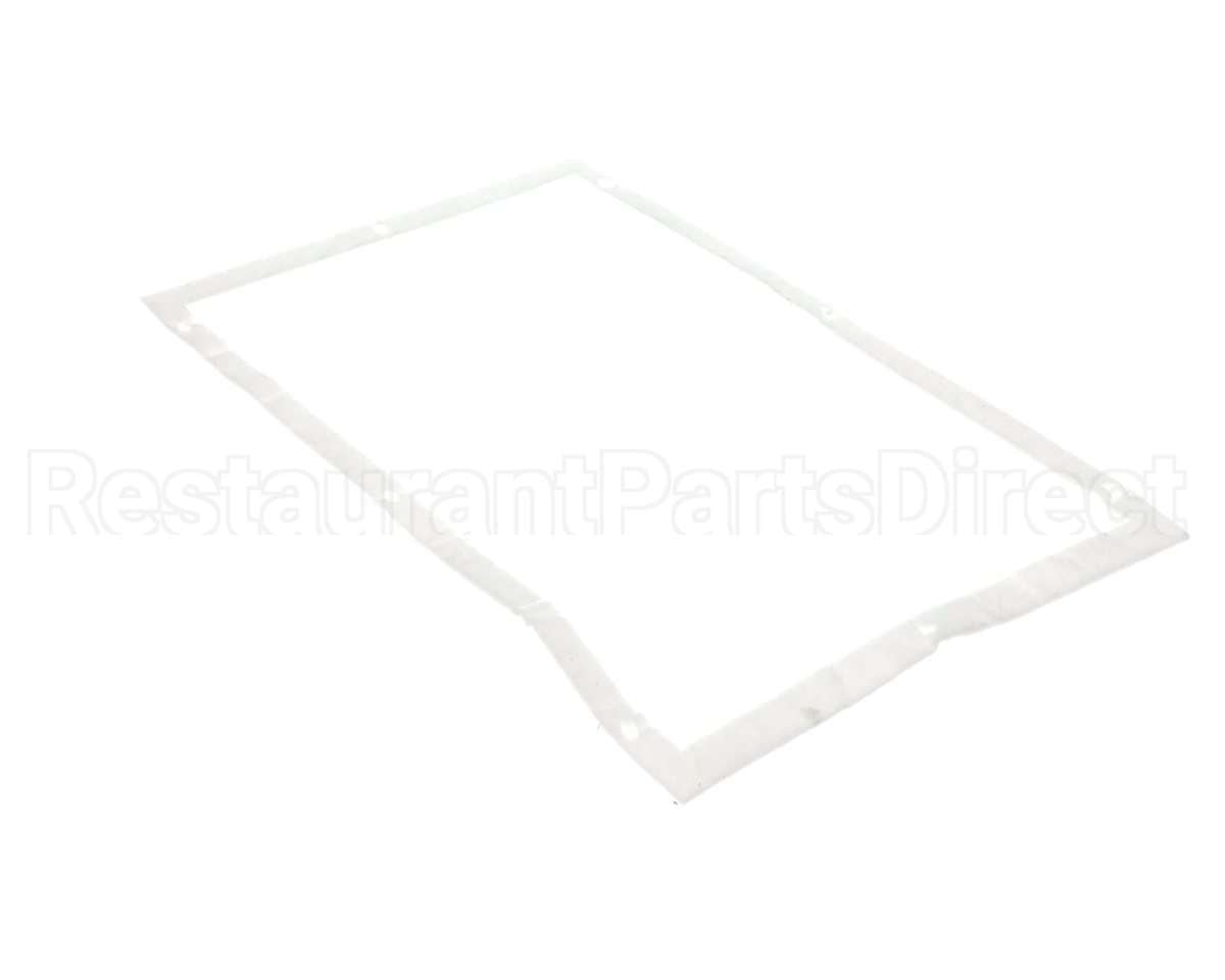 1065209 International Comfort Pro Gasket Coll Box La
