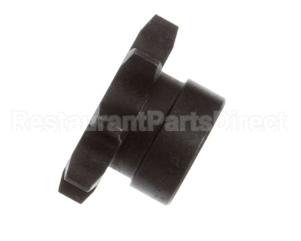 106521 Champion - Moyer Diebel Sprocket 5/8 Bore 50B 8T