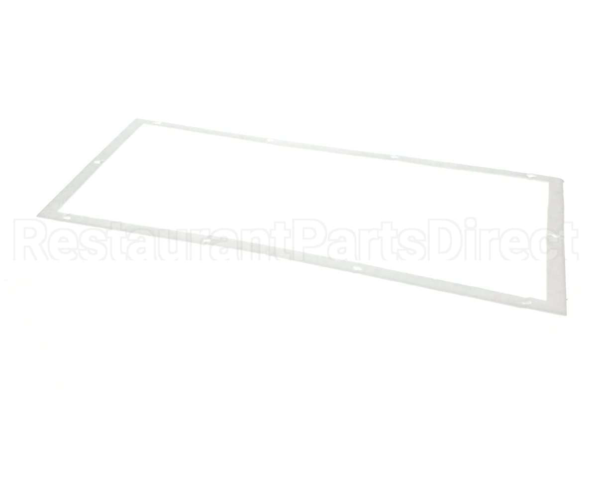 1065210 International Comfort Pro Gasket Coll Box La