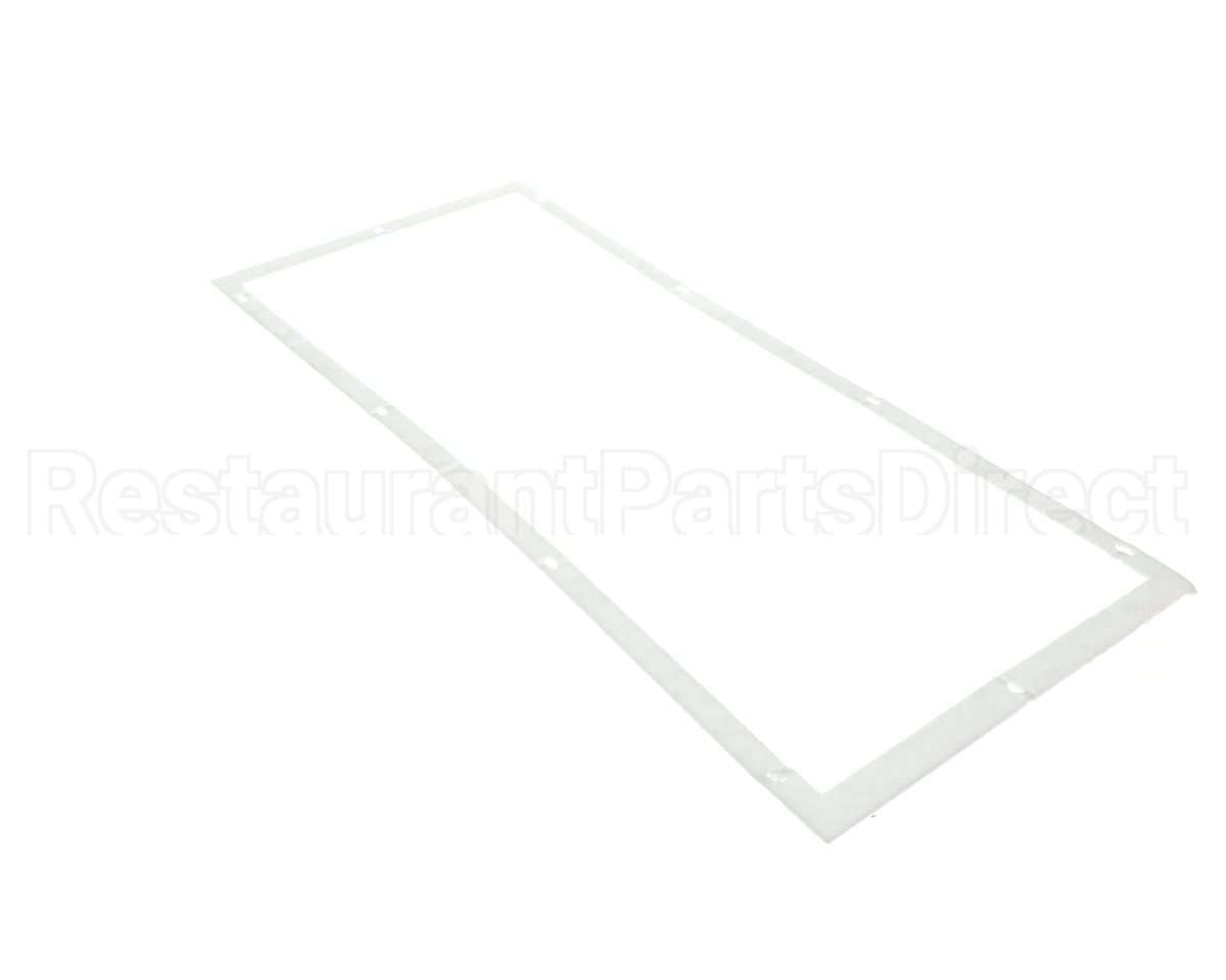 1065210 International Comfort Pro Gasket Coll Box La