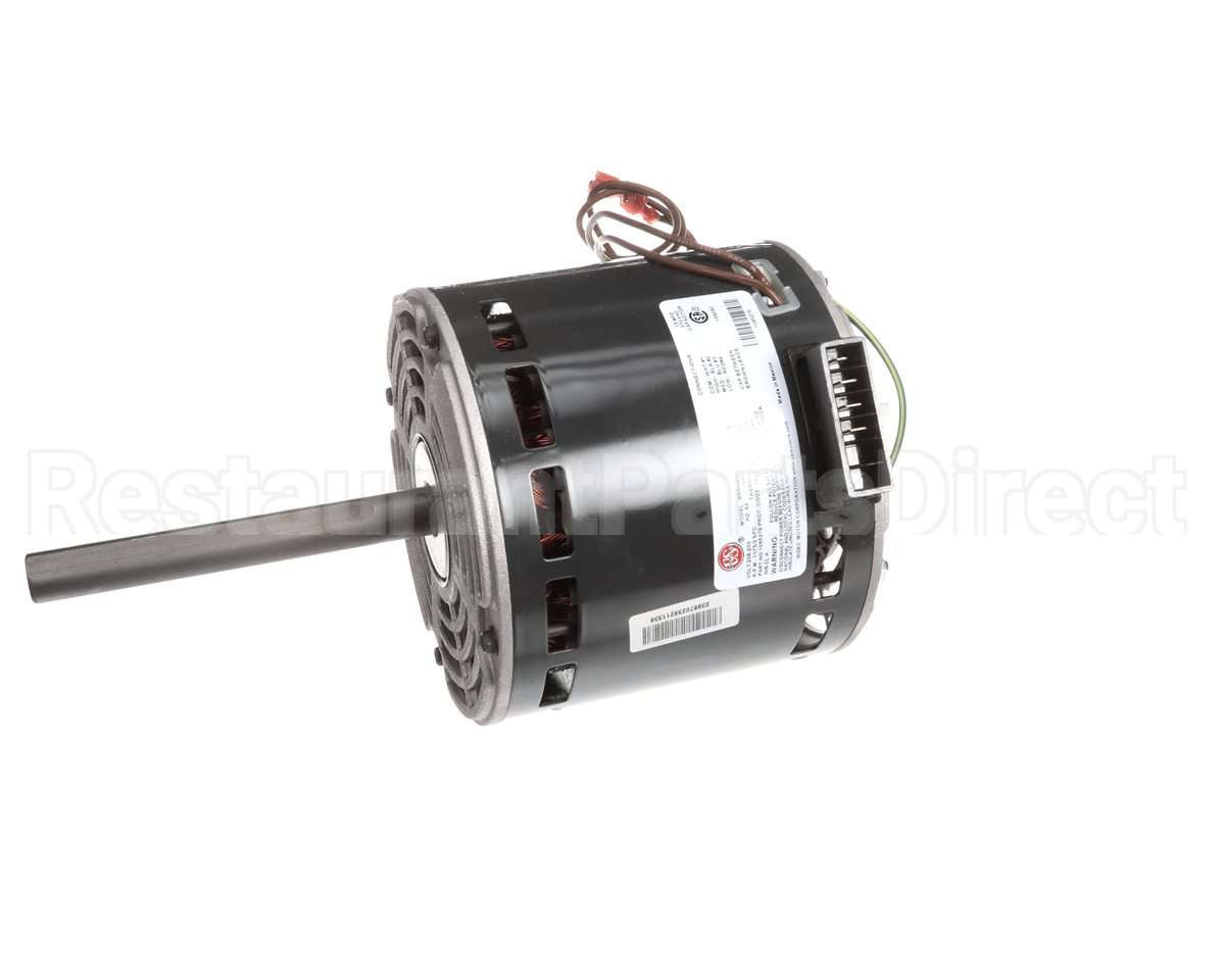 1065279 International Comfort Pro Motor Blower 1230 12 S