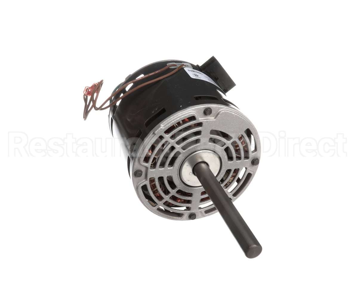 1065279 International Comfort Pro Motor Blower 1230 12 S