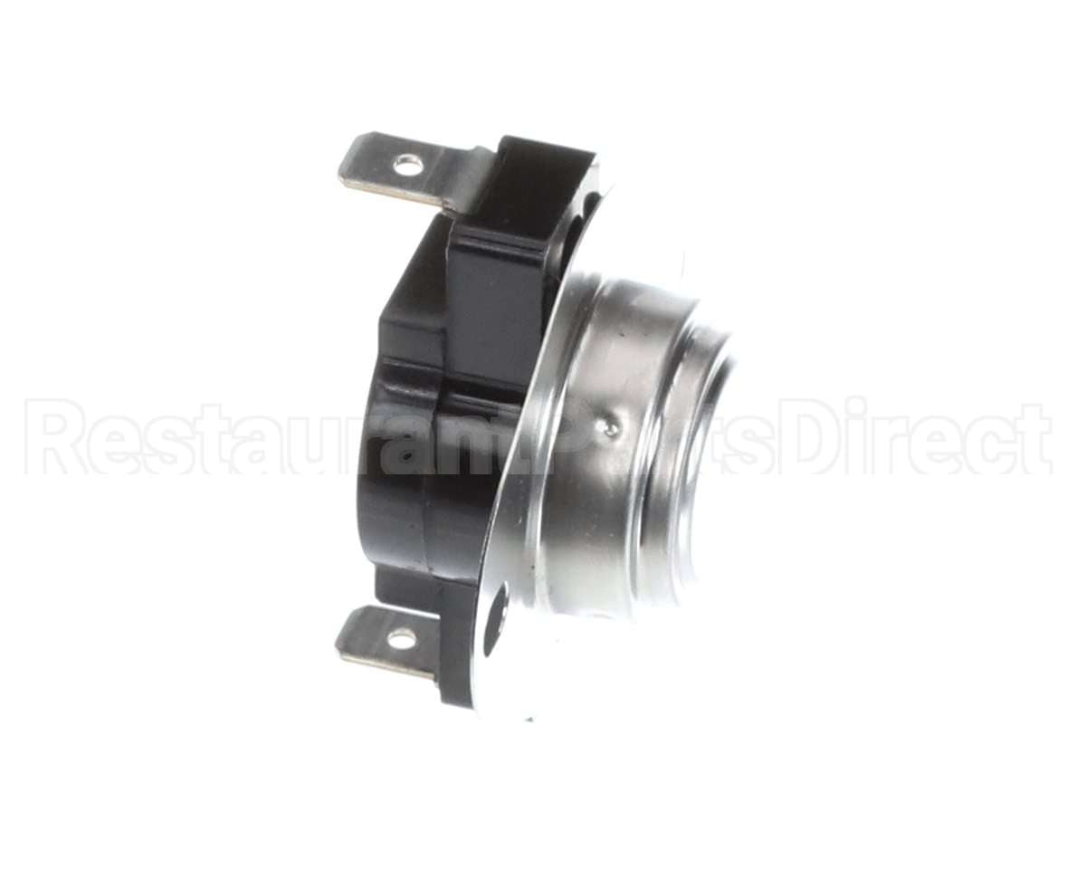 1065295 International Comfort Pro Switch Limit Disc Sb