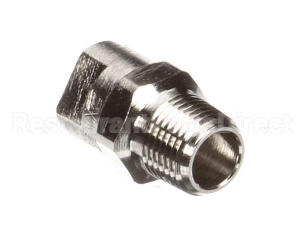 106530 Champion - Moyer Diebel Nozzle,Spray 8020