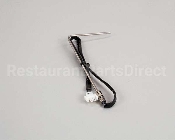 1065419SP Frymaster Probe Assembly, Sensor (Go) 1414G