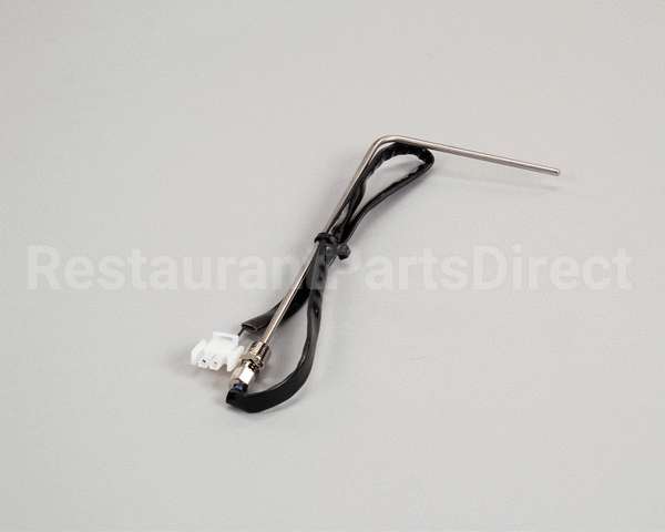 1065419SP Frymaster Probe Assembly, Sensor (Go) 1414G