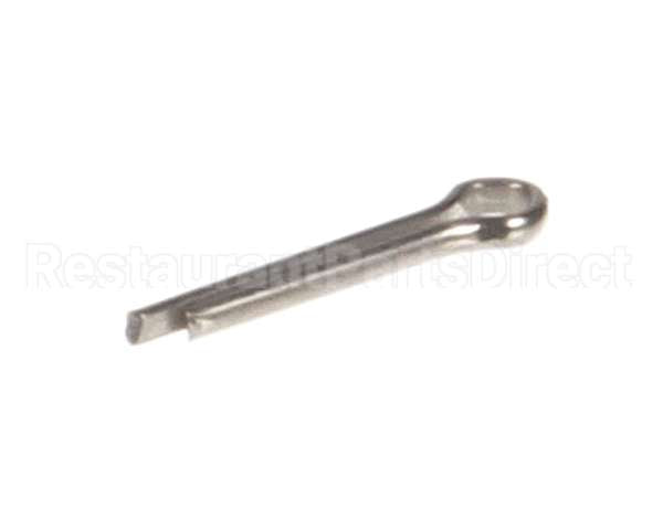 106551 Champion - Moyer Diebel Cotter Pin 1/16 X 3/8