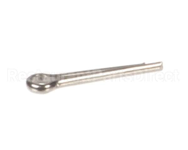 106551 Champion - Moyer Diebel Cotter Pin 1/16 X 3/8
