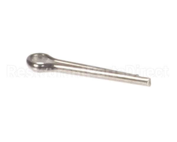 106551 Champion - Moyer Diebel Cotter Pin 1/16 X 3/8