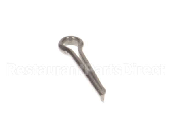 106551 Champion - Moyer Diebel Cotter Pin 1/16 X 3/8