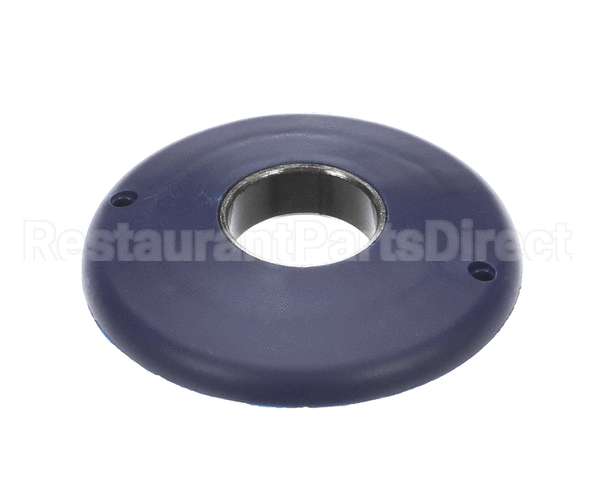 106568 Rondo Bushing