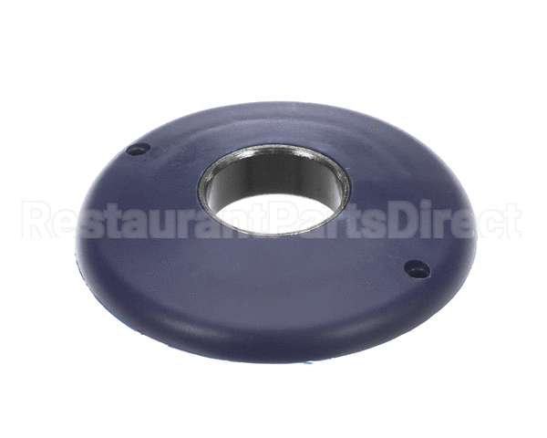 106568 Rondo Bushing