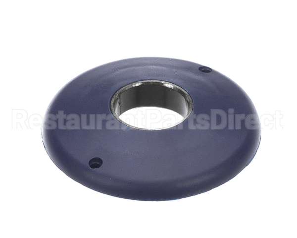 106568 Rondo Bushing