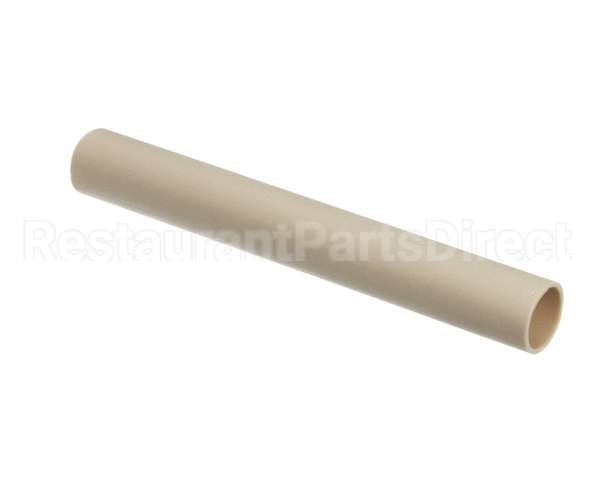 106578 Groen Hose Steam Inlet