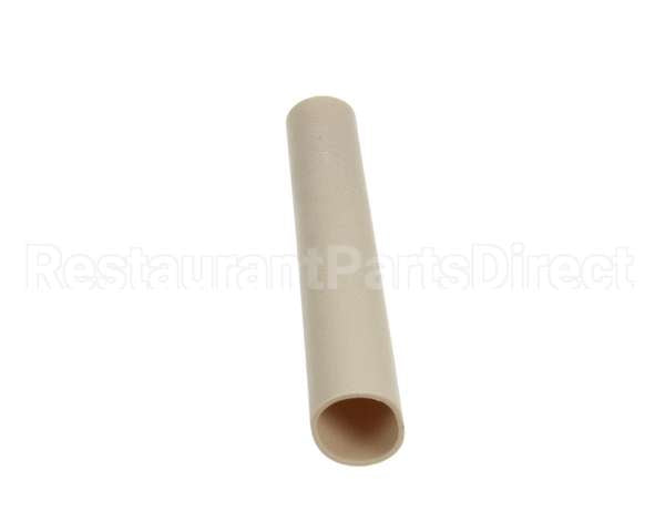 106578 Groen Hose Steam Inlet