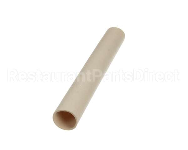 106578 Groen Hose Steam Inlet