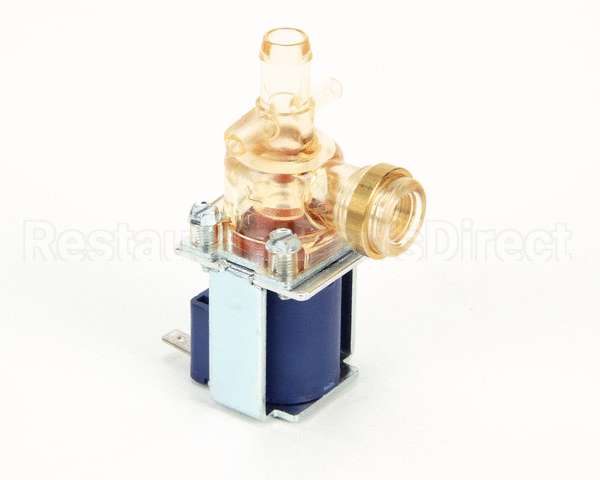 10658 Karma Valve Vend 120V Deltrol