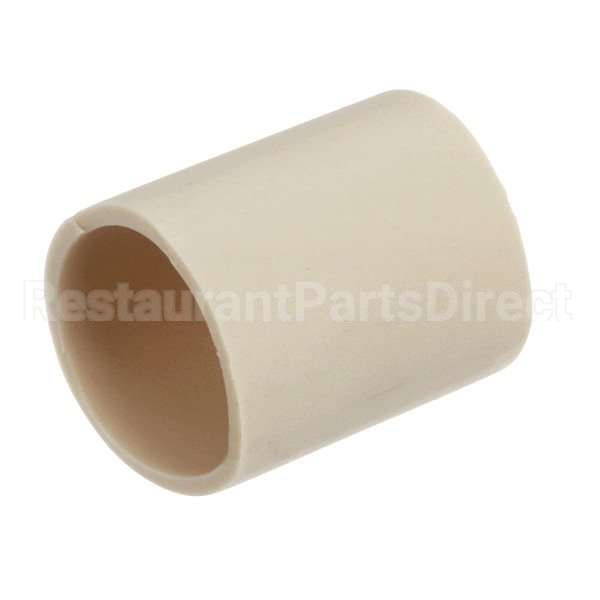 106580 Compatible Groen Hose, Boiler Cleanout