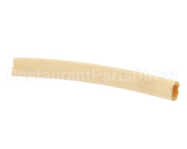 106581 Groen Steam Inlet Hose 1/2 Dia.