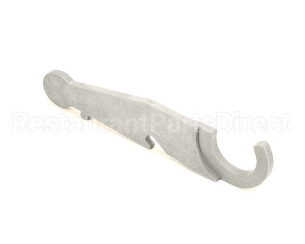 106583 Rondo Support For Scraper