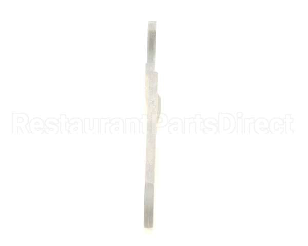 106583 Rondo Support For Scraper