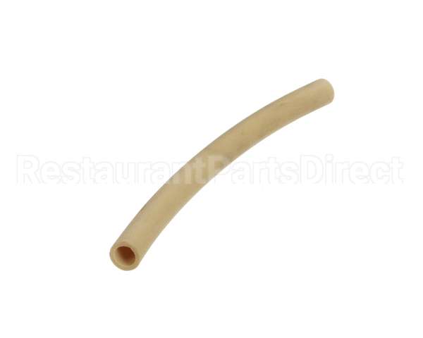 106585 Groen Hose, Drain 1/2 I.d. 10 Long