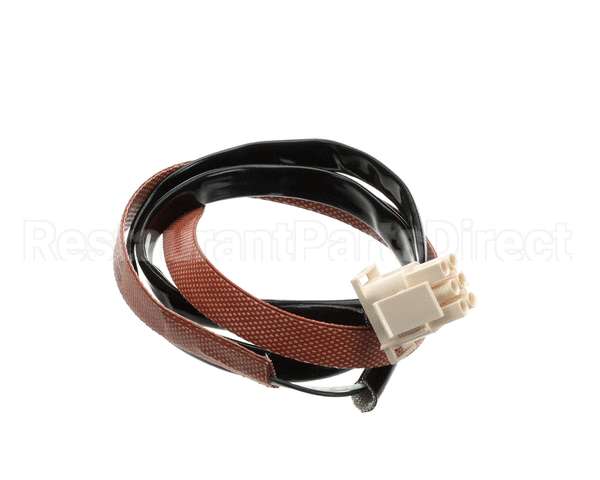 1065911SP Frymaster Heater Assembly,18 120V 25W Strip