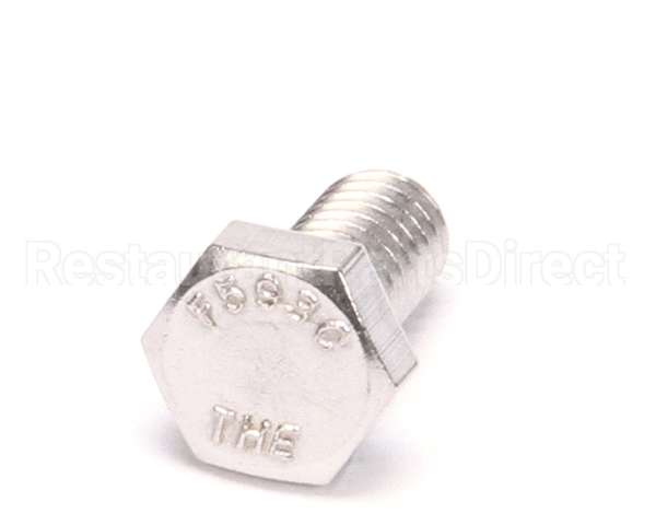 10660 Blakeslee Hex Hd Cap Screws