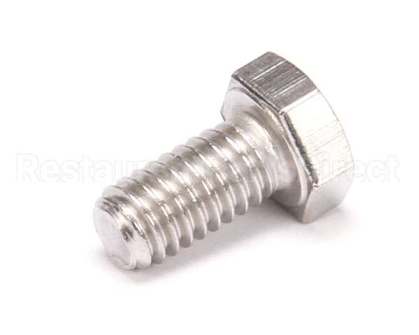 10660 Blakeslee Hex Hd Cap Screws