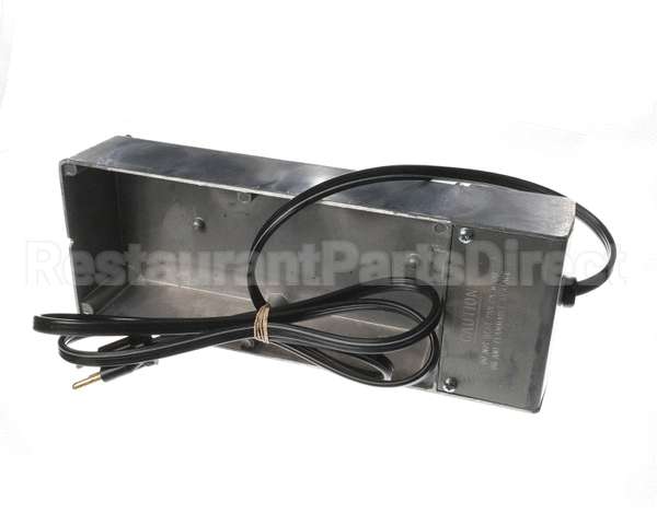 10660000038 Kason Cond Evap 120V 225W 72" Plug