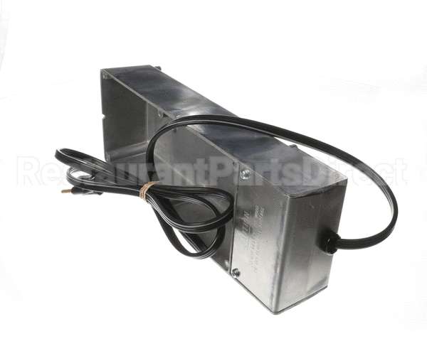 10660000038 Kason Cond Evap 120V 225W 72" Plug