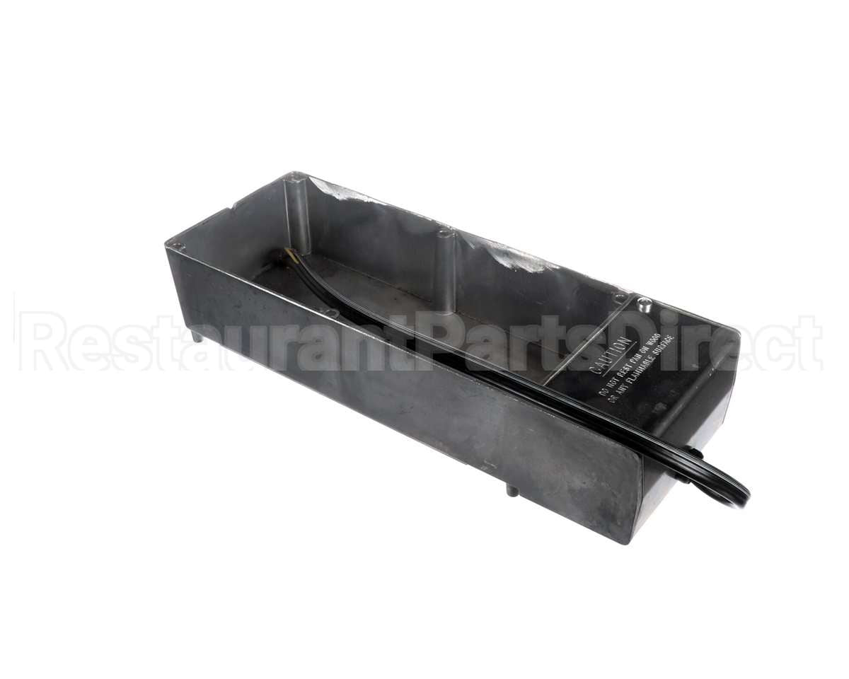 1066000006 Kason Condensate Pan