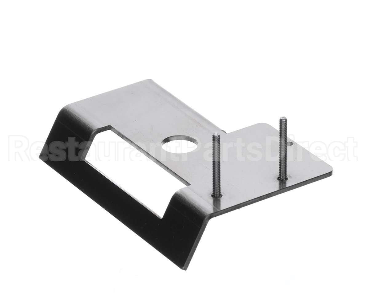 1066020 Frymaster Brckt Assy Microswitch 1-1/4