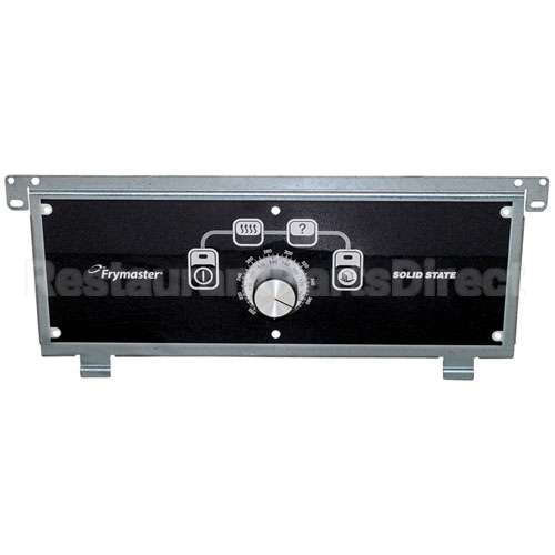 1066022 Compatible Frymaster Anlog Gas Fv Pro Cntrl