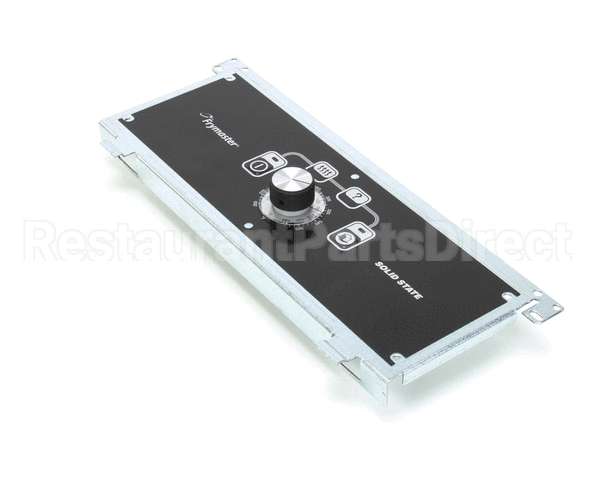 1066022 Frymaster Control, Anlog Gas Fv Pro
