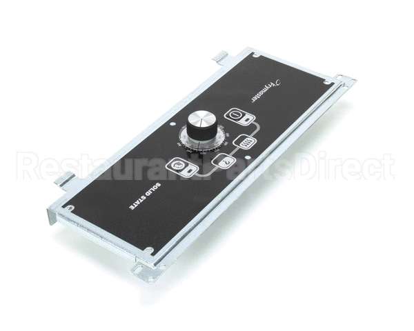 1066022 Frymaster Control, Anlog Gas Fv Pro