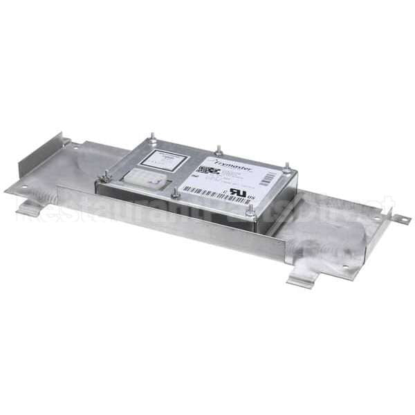 1066024 Compatible Frymaster Controller, Fv Mh/Bih14