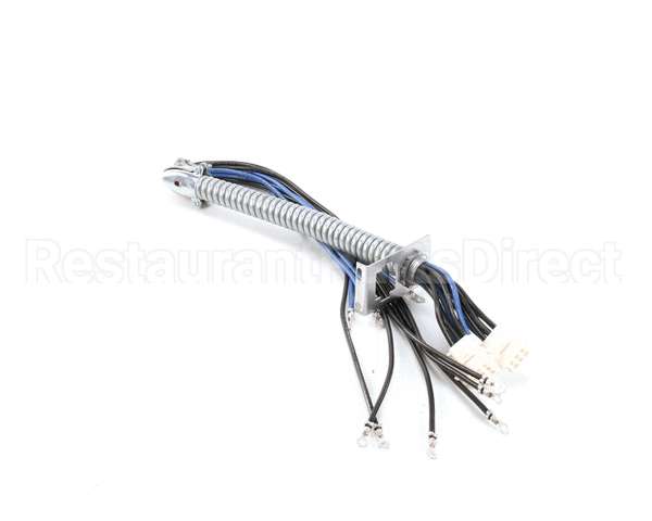 1066036SP Frymaster Harness Assembly, Re Rh Element