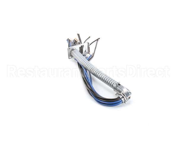 1066036SP Frymaster Harness Assembly, Re Rh Element