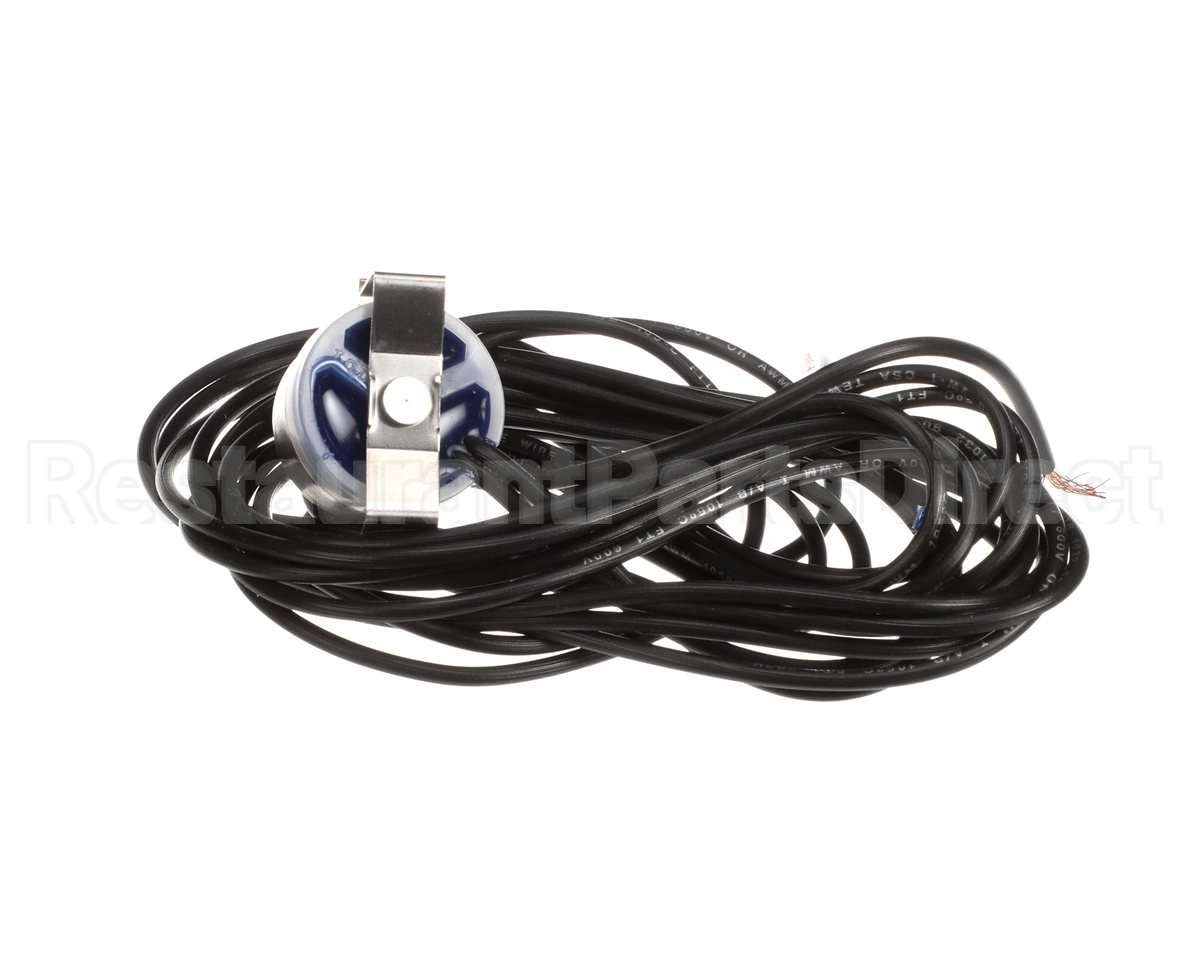 1066247 International Comfort Pro Control Frost O30 C50 Lk