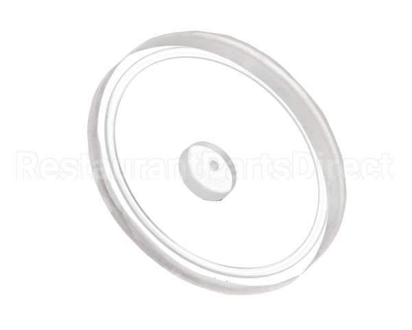 106633 Saniserv Door Mix B10 B20